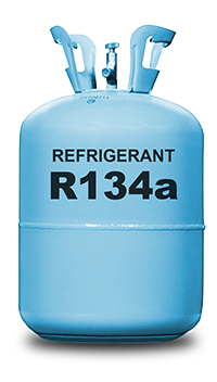 R 134a%20copy